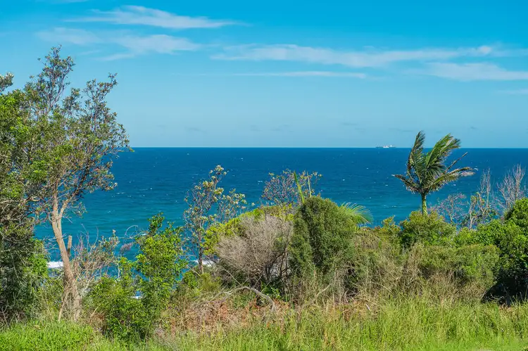 Fifth view of Homely house listing, 18 Honeysuckle Road, Bonny Hills NSW 2445