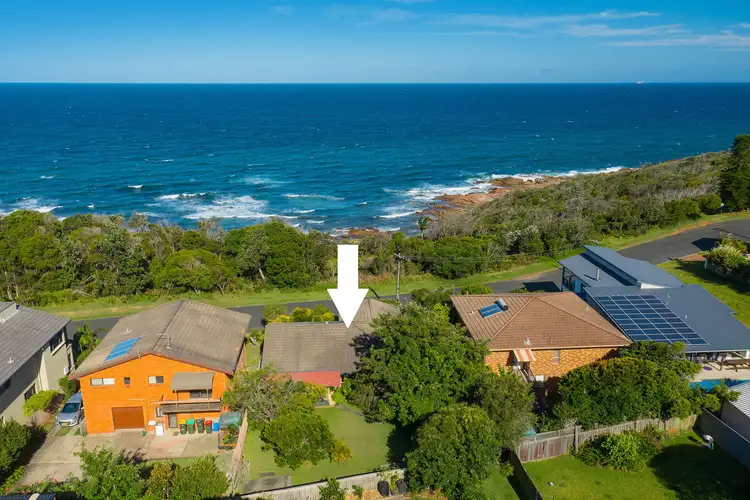 Sixth view of Homely house listing, 18 Honeysuckle Road, Bonny Hills NSW 2445