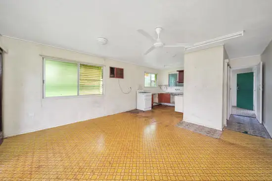 Third view of Homely house listing, 10 Benwell Street, East Innisfail QLD 4860