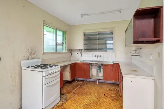 Fourth view of Homely house listing, 10 Benwell Street, East Innisfail QLD 4860