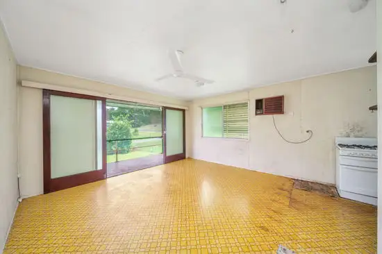 Fifth view of Homely house listing, 10 Benwell Street, East Innisfail QLD 4860