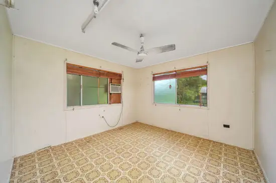 Sixth view of Homely house listing, 10 Benwell Street, East Innisfail QLD 4860