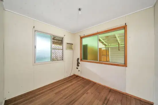 Seventh view of Homely house listing, 10 Benwell Street, East Innisfail QLD 4860