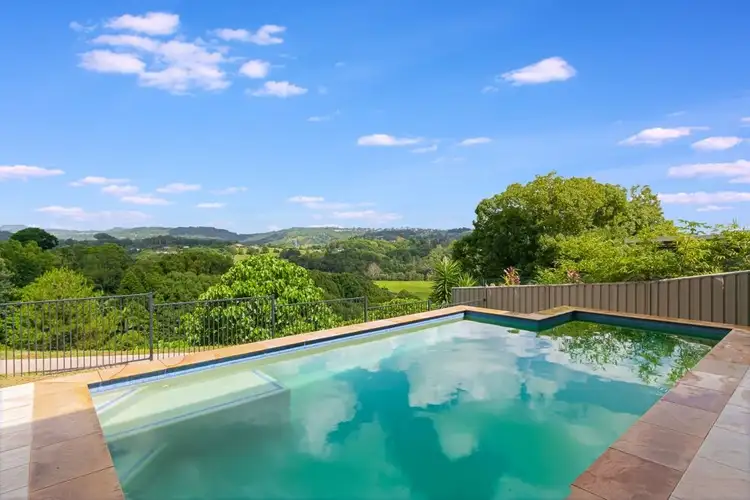 Main view of Homely house listing, 11 Campfire Court, Terranora NSW 2486