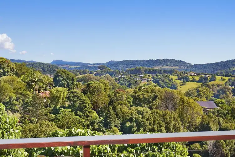 Second view of Homely house listing, 11 Campfire Court, Terranora NSW 2486