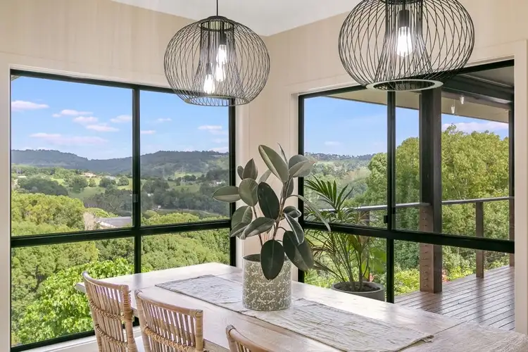 Fourth view of Homely house listing, 11 Campfire Court, Terranora NSW 2486