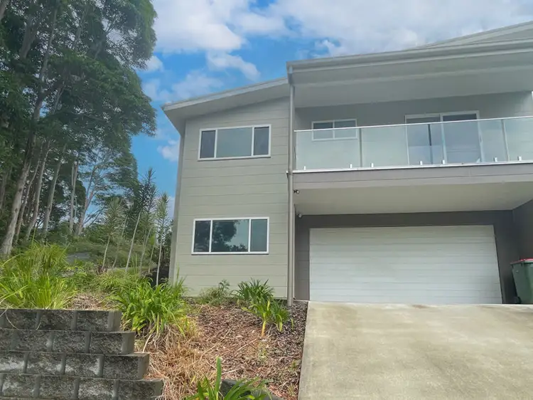 14 Hampshire Close