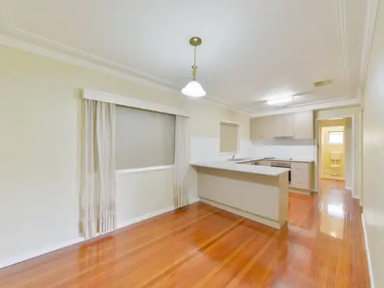Second view of Homely house listing, 5 Murrawai Street, Tamworth NSW 2340