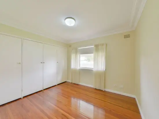 Fourth view of Homely house listing, 5 Murrawai Street, Tamworth NSW 2340