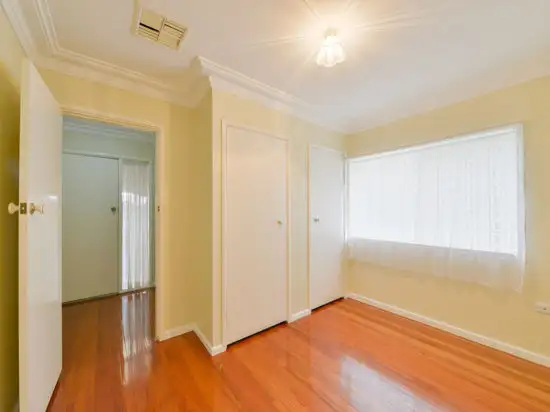 Fifth view of Homely house listing, 5 Murrawai Street, Tamworth NSW 2340