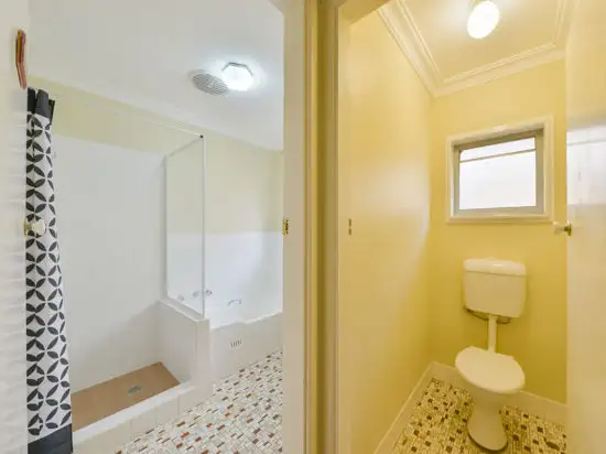 Sixth view of Homely house listing, 5 Murrawai Street, Tamworth NSW 2340