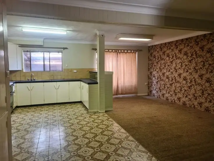 Third view of Homely unit listing, 3/139 Rous Rd, Goonellabah NSW 2480