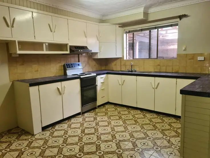 Fourth view of Homely unit listing, 3/139 Rous Rd, Goonellabah NSW 2480