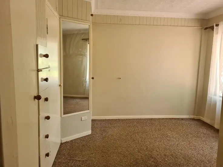 Fifth view of Homely unit listing, 3/139 Rous Rd, Goonellabah NSW 2480