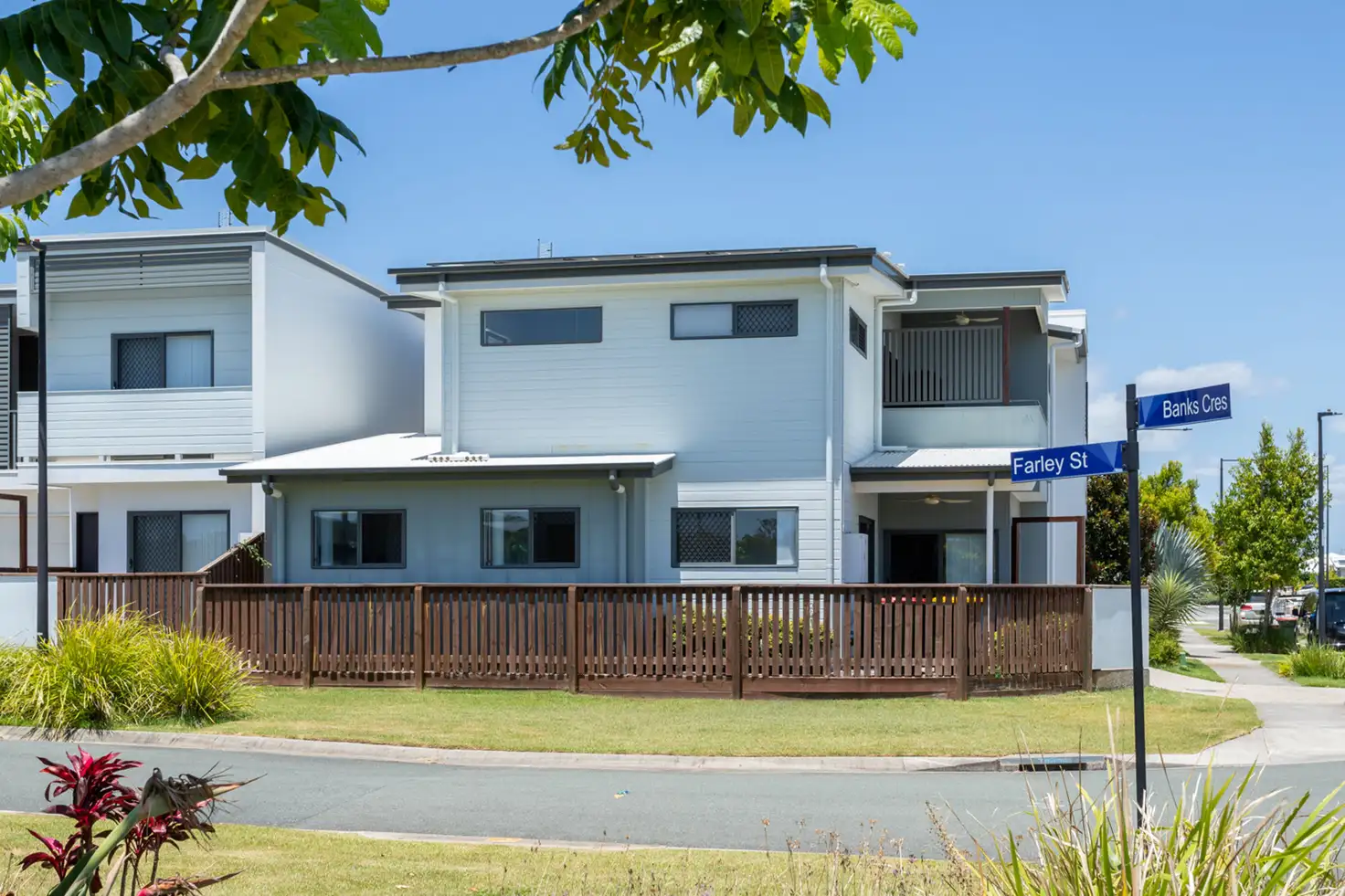 Main view of Homely house listing, 23 Banks Crescent, Baringa QLD 4551