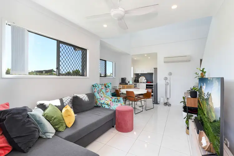 Second view of Homely house listing, 23 Banks Crescent, Baringa QLD 4551