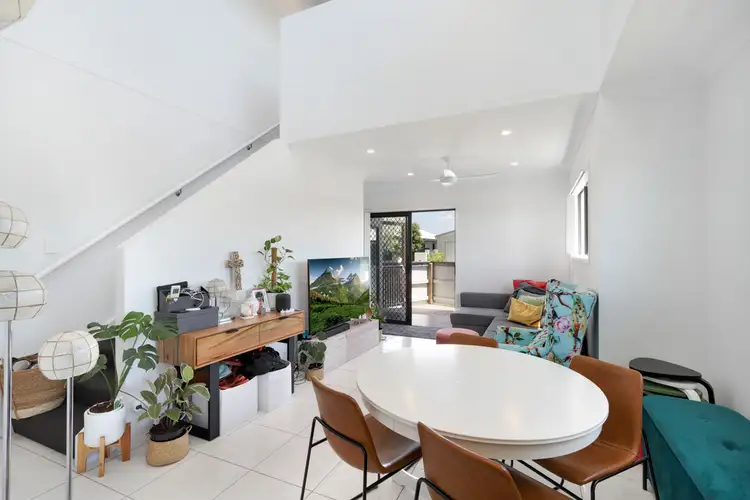 Third view of Homely house listing, 23 Banks Crescent, Baringa QLD 4551