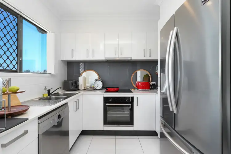 Fourth view of Homely house listing, 23 Banks Crescent, Baringa QLD 4551