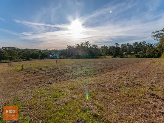 Main view of Homely rural property listing, 150 ironbark road, Mangrove Mountain NSW 2250