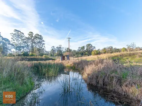 Third view of Homely rural property listing, 150 ironbark road, Mangrove Mountain NSW 2250