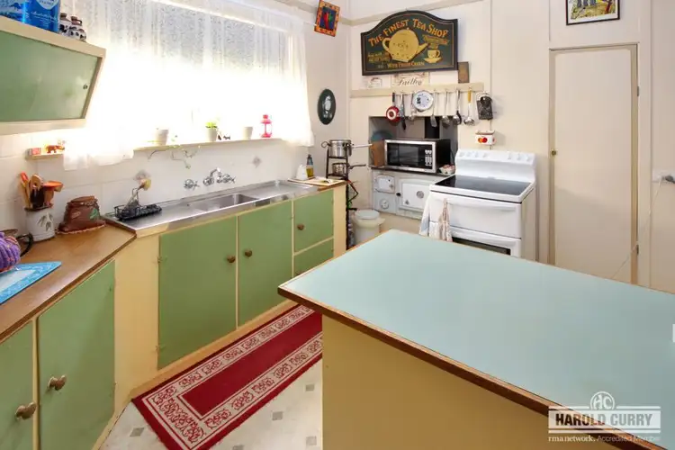 Fifth view of Homely house listing, 48 Clive Street, Tenterfield NSW 2372