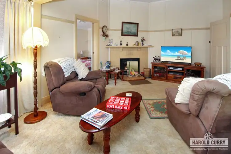 Sixth view of Homely house listing, 48 Clive Street, Tenterfield NSW 2372