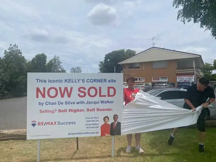 Third view of Homely house listing, 143 Ramsay Street, Centenary Heights QLD 4350