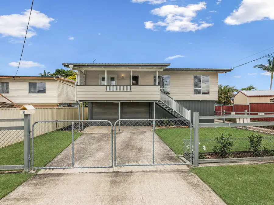 Main view of Homely house listing, 3 Pine Street, Flinders View QLD 4305
