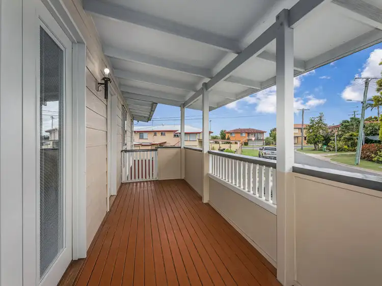 Third view of Homely house listing, 3 Pine Street, Flinders View QLD 4305