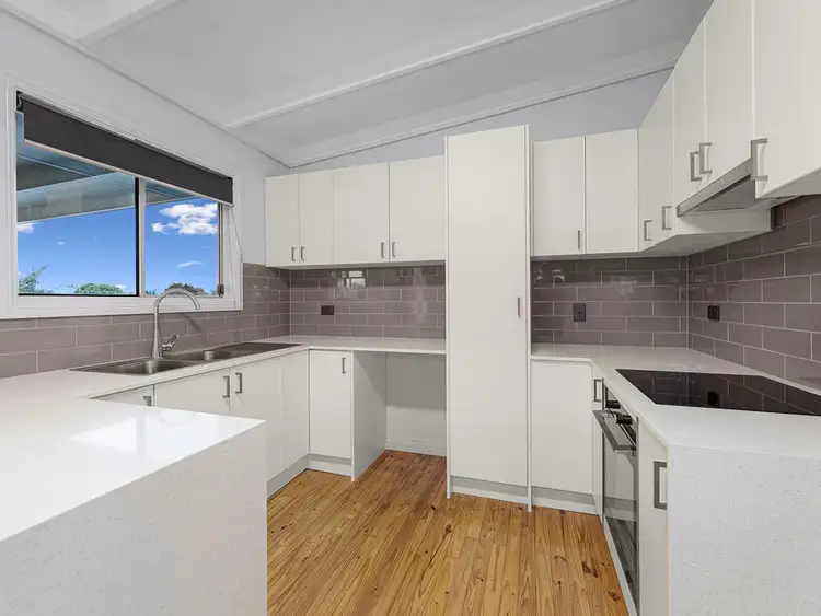 Fourth view of Homely house listing, 3 Pine Street, Flinders View QLD 4305