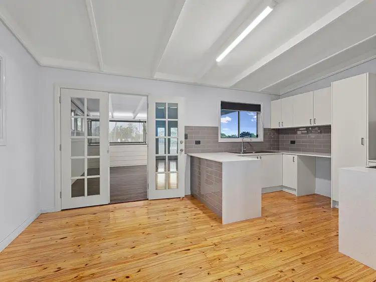Fifth view of Homely house listing, 3 Pine Street, Flinders View QLD 4305