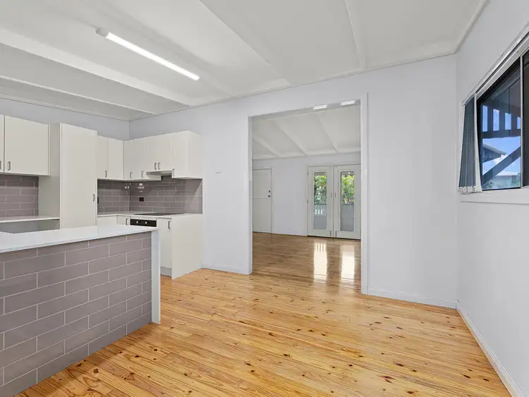 Sixth view of Homely house listing, 3 Pine Street, Flinders View QLD 4305