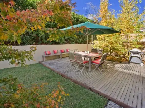 Main view of Homely apartment listing, G05/11 Moree St, Gordon NSW 2072