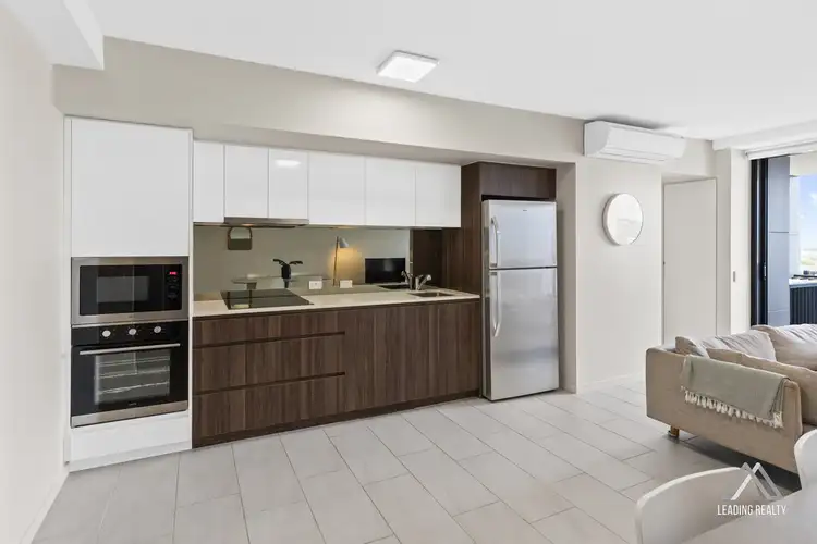 Sixth view of Homely unit listing, 1104/25 First Ave, Mooloolaba QLD 4557