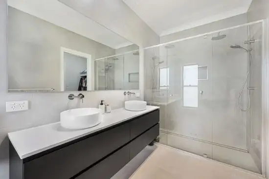 Fifth view of Homely house listing, 13 Traminer Drive, Tamworth NSW 2340
