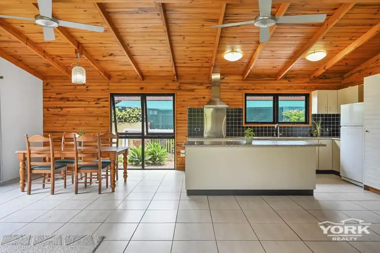Third view of Homely house listing, 2 Pamela Street, Darling Heights QLD 4350