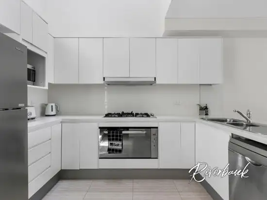 Second view of Homely house listing, 64 Daruga Avenue, Pemulwuy NSW 2145