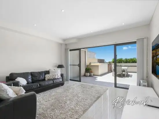 Third view of Homely house listing, 64 Daruga Avenue, Pemulwuy NSW 2145