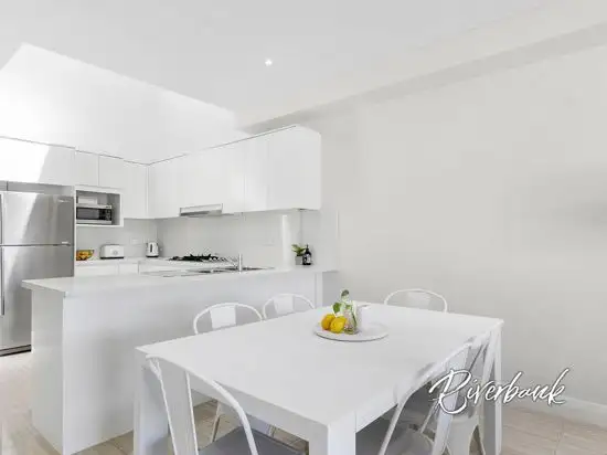 Fourth view of Homely house listing, 64 Daruga Avenue, Pemulwuy NSW 2145