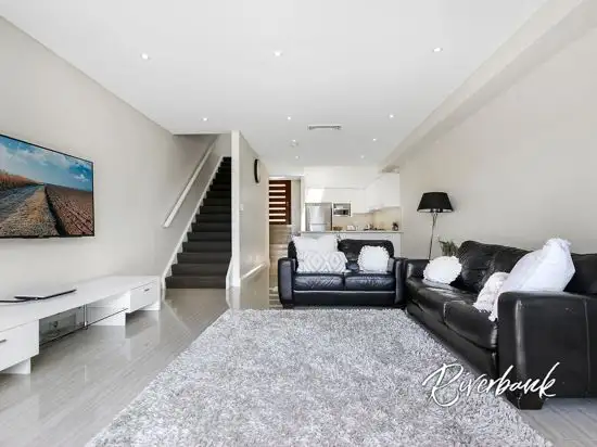 Fifth view of Homely house listing, 64 Daruga Avenue, Pemulwuy NSW 2145