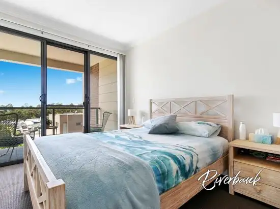 Sixth view of Homely house listing, 64 Daruga Avenue, Pemulwuy NSW 2145