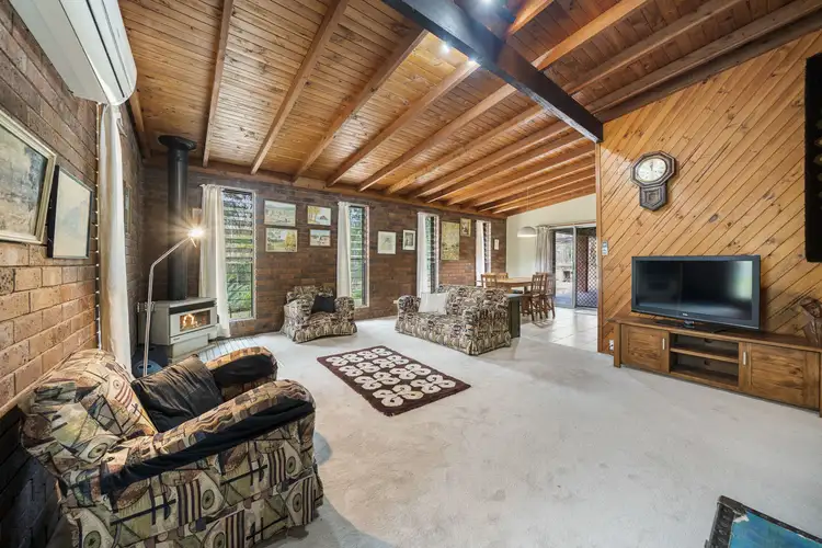 Sixth view of Homely rural property listing, 791 Murphys Creek Road, Upper Lockyer QLD 4352
