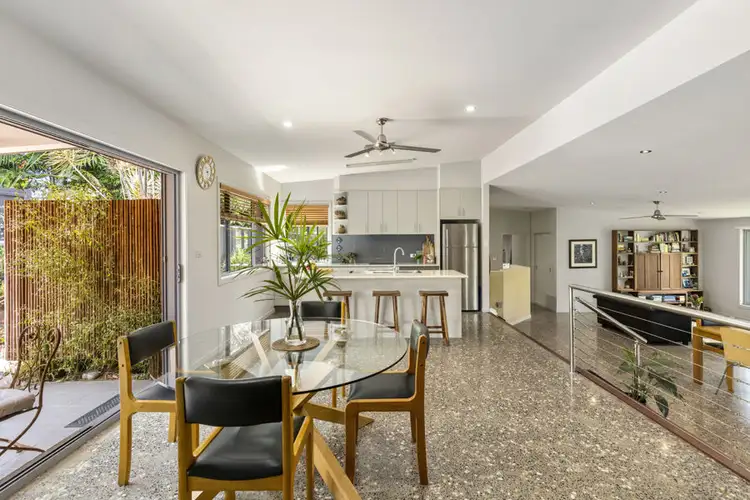 13 Whitewater Place, Sapphire Beach NSW 2450