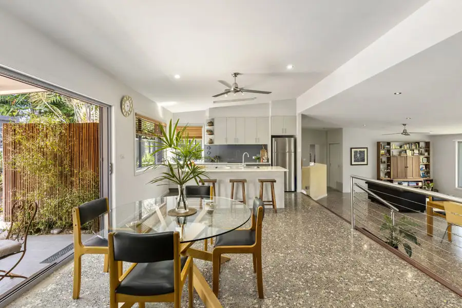 Main view of Homely house listing, 13 Whitewater Place, Sapphire Beach NSW 2450