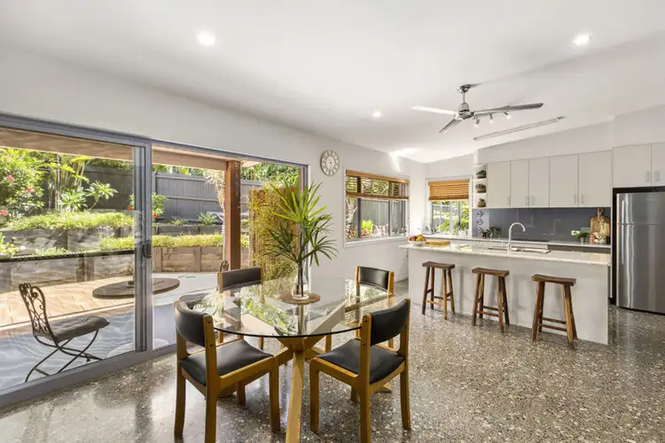 Fourth view of Homely house listing, 13 Whitewater Place, Sapphire Beach NSW 2450