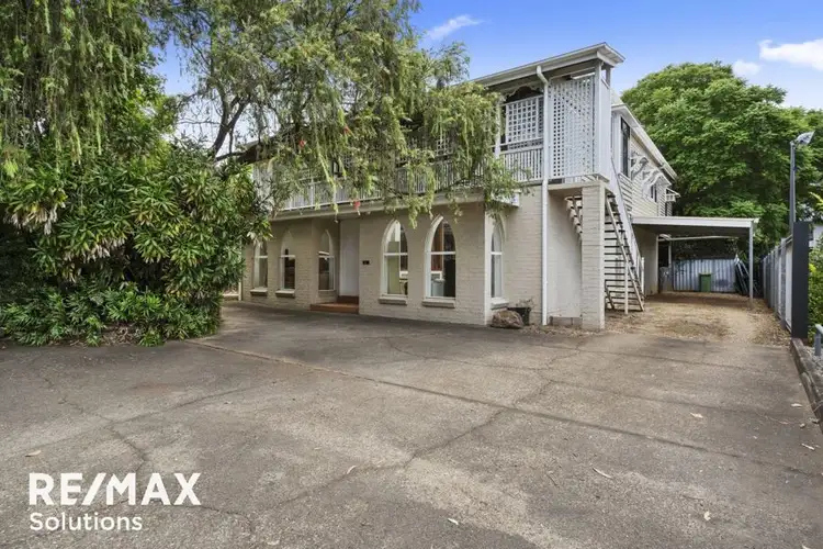 842 Gympie Road, Lawnton QLD 4501