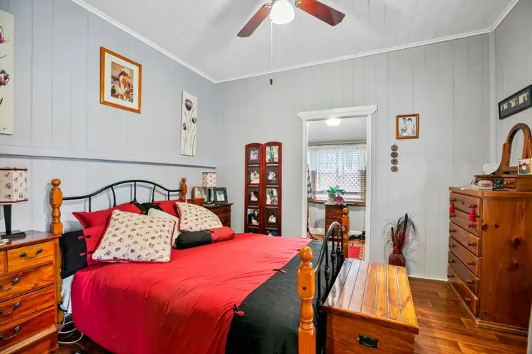 Sixth view of Homely house listing, 24 Laird Street, Goomeri QLD 4601
