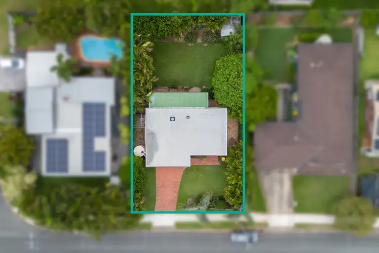 Fifth view of Homely house listing, 6 Sylvester Drive, Kallangur QLD 4503