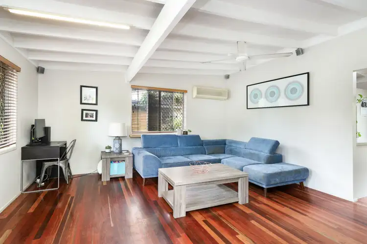 Sixth view of Homely house listing, 6 Sylvester Drive, Kallangur QLD 4503