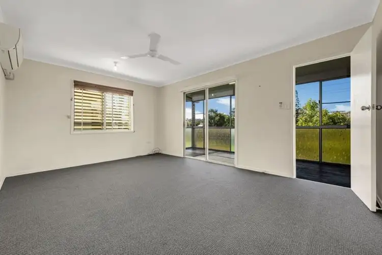 Fourth view of Homely house listing, 21 Cook Street, West Gladstone QLD 4680